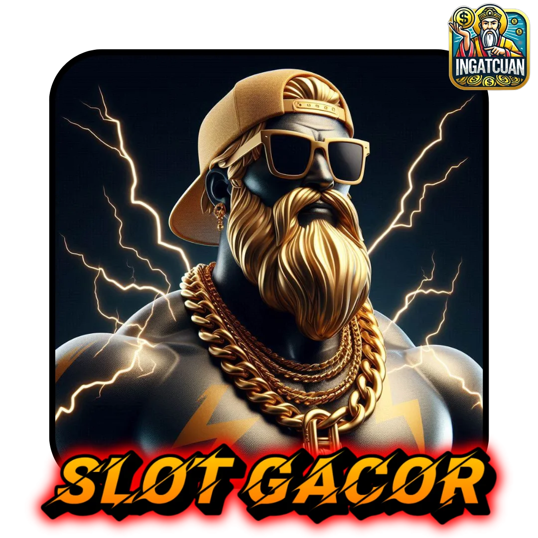 TOKESLOT888: Toke Slot 888 Zona Paling Mantap, Sekali Spin Modal Receh Bisa Angkut Jackpot Sultan